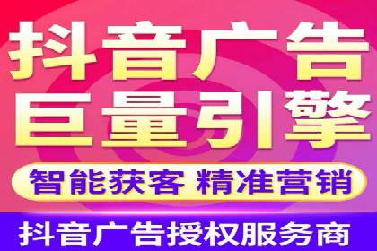 成功SEM推广代运营案例展示